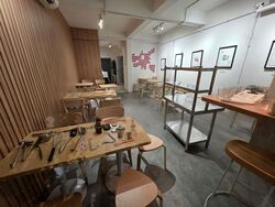 Rowell Road (D8), Retail #480115931